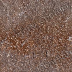 Seamless Stone 0004